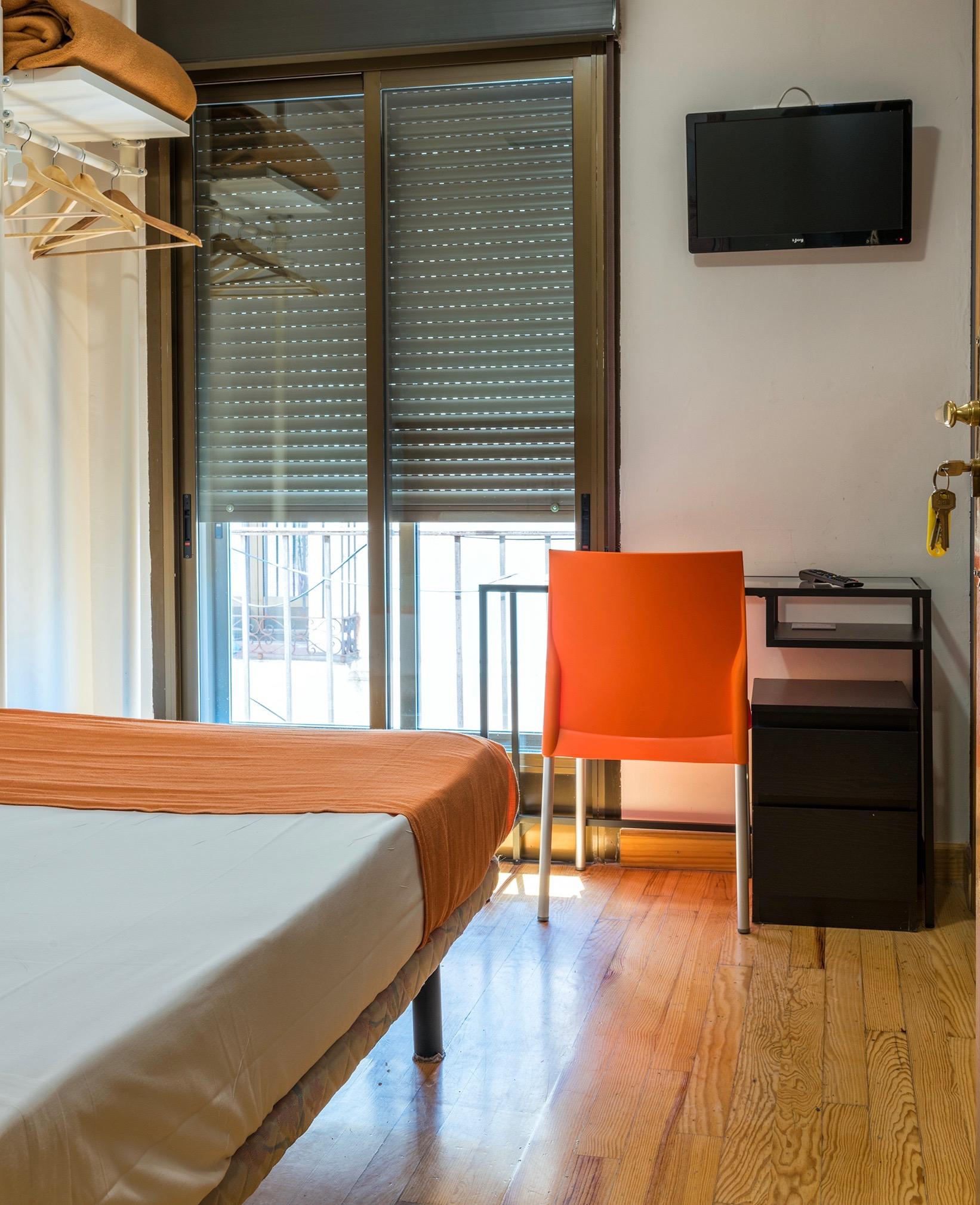 Kubik Hotel Caces Extérieur photo