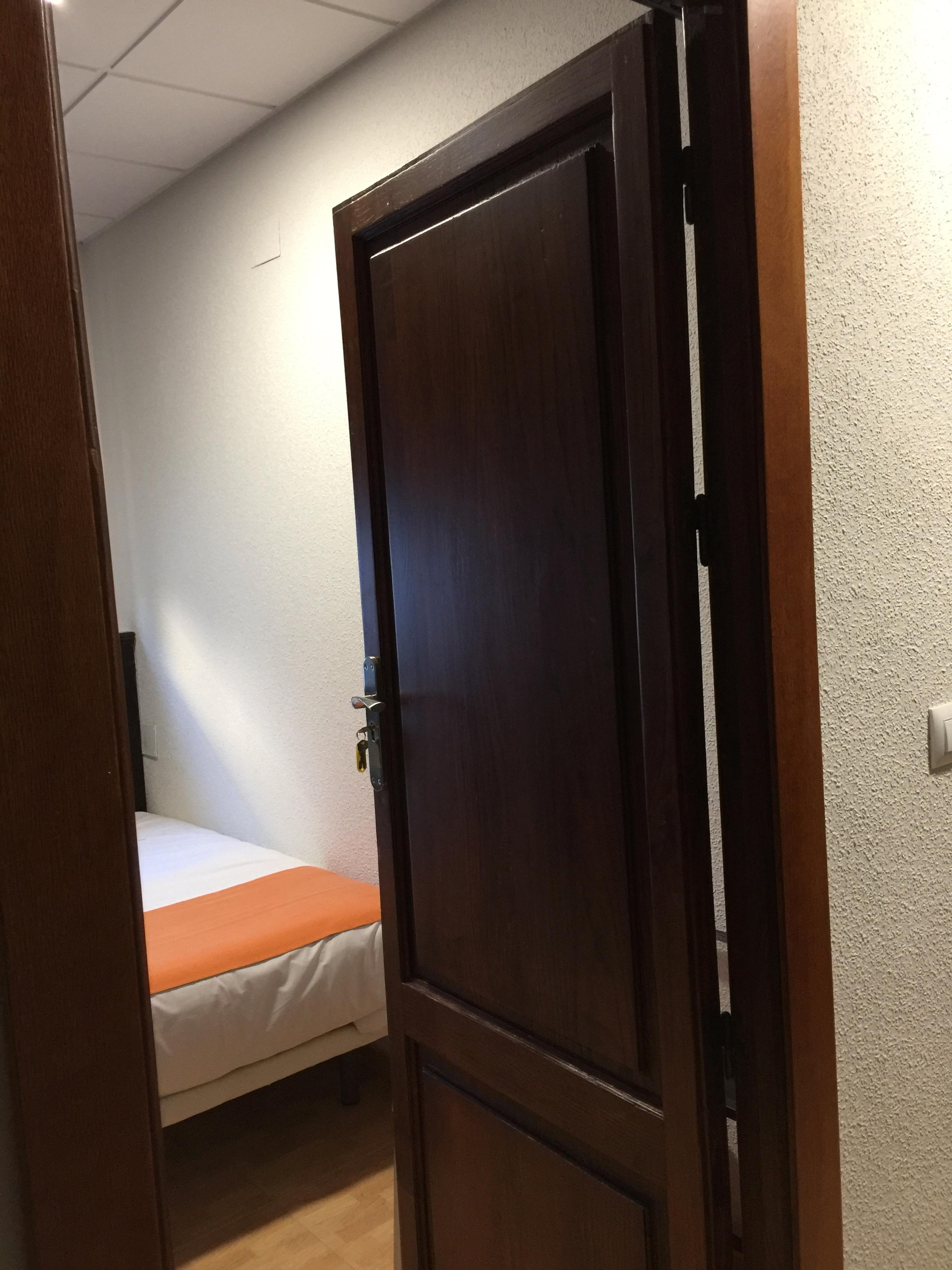 Kubik Hotel Caces Extérieur photo