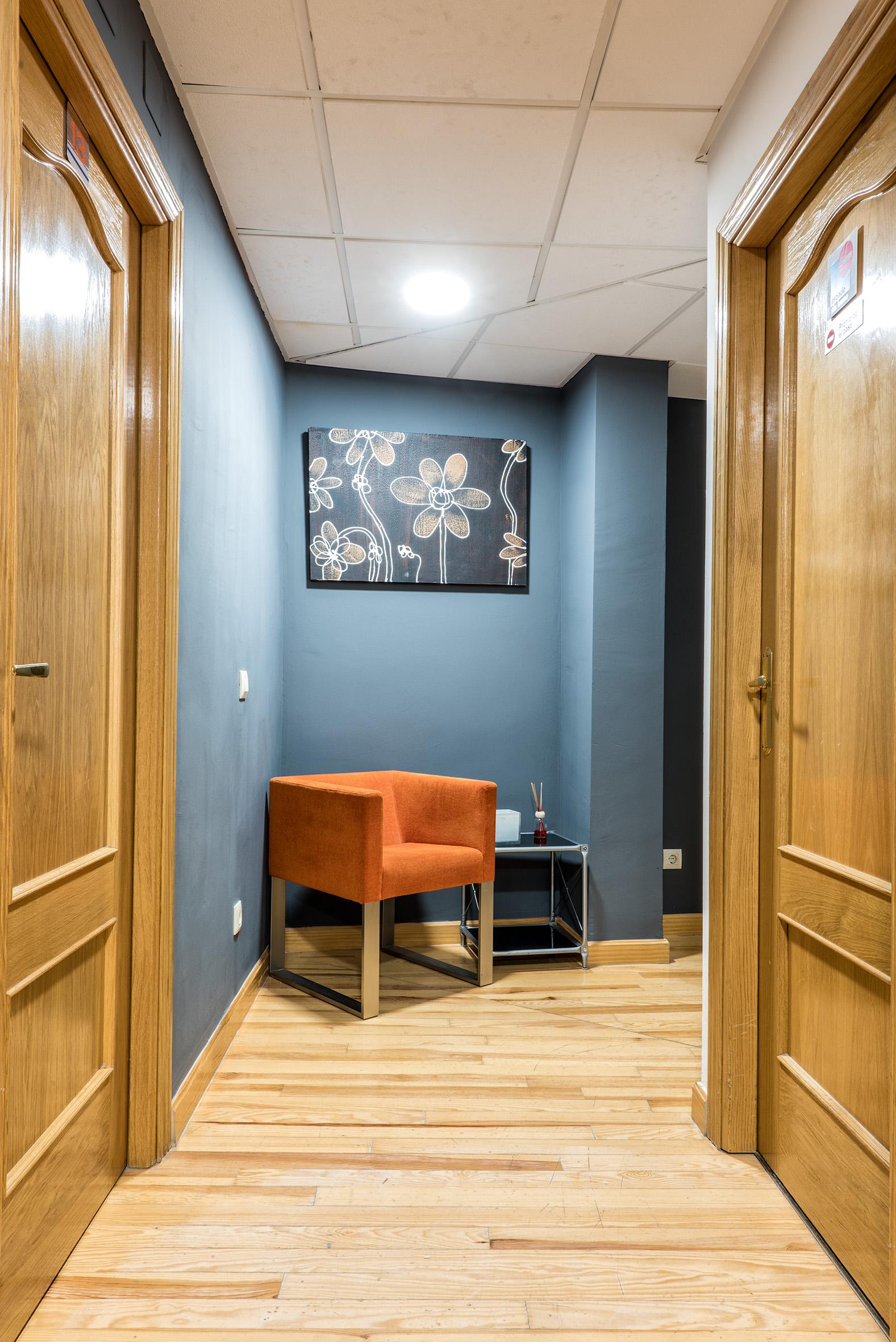Kubik Hotel Caces Extérieur photo