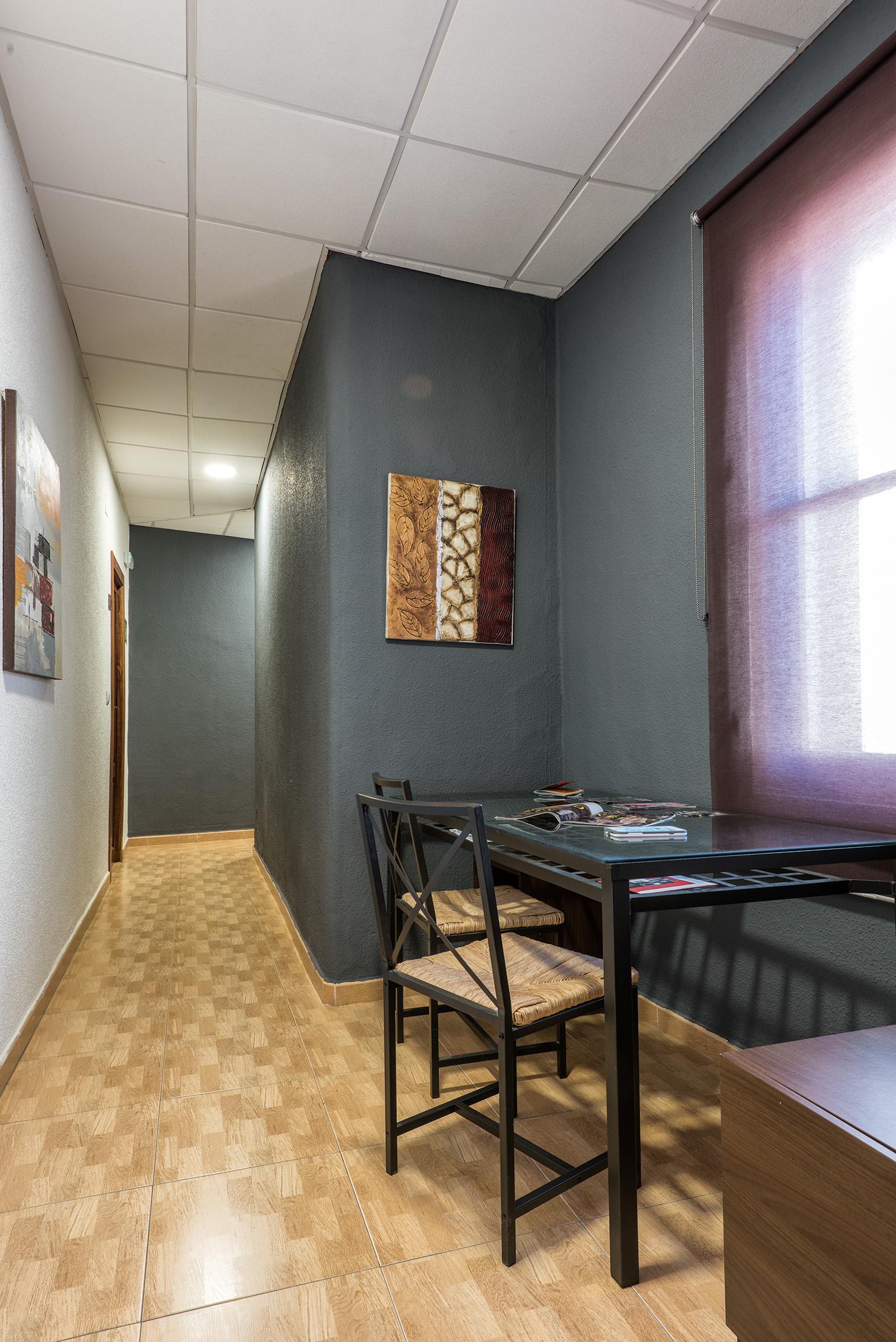 Kubik Hotel Caces Extérieur photo