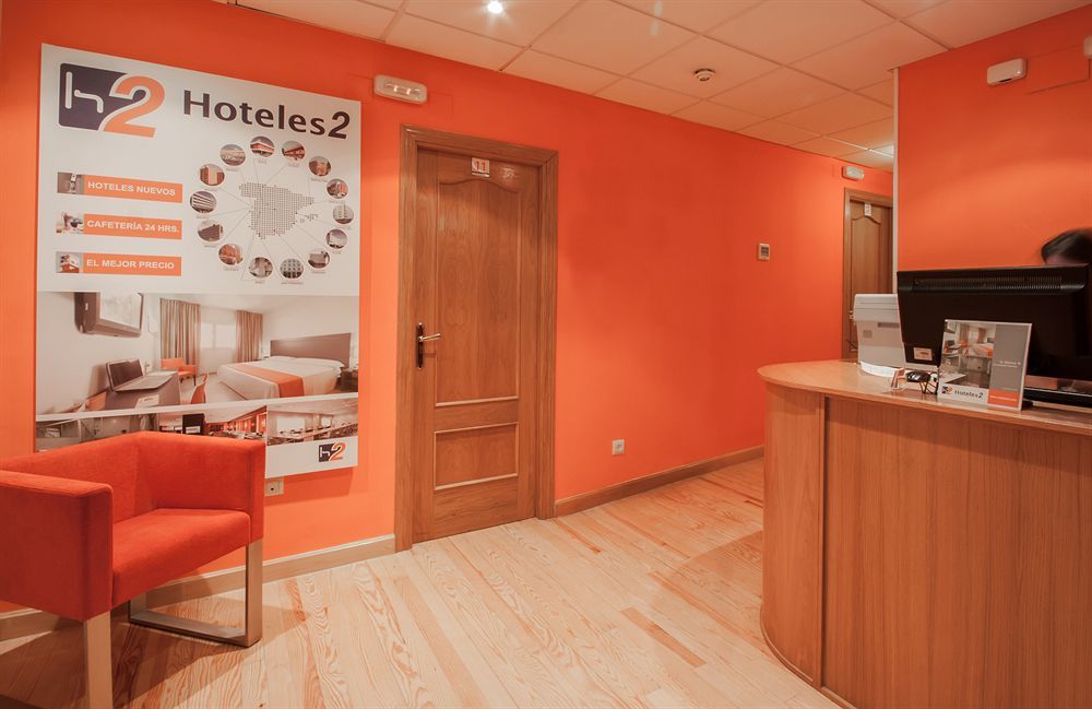Kubik Hotel Caces Extérieur photo